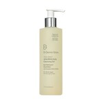 Dr Dennis Gross - Alpha Beta - Gel Detergente Quotidiano Con Complesso Aha/bha - -alpha Beta Aha/bha Cleansing Gel 225ml - Donna